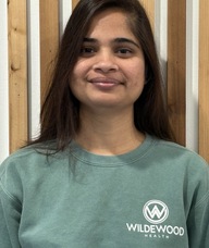 Book an Appointment with Binti Patel for ICBC Claims