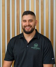 Book an Appointment with Phil Haddou for ICBC Claims