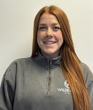 Book an Appointment with Mackenzie Pek for Personal Training + Adult Classes