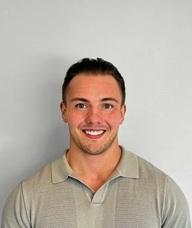 Book an Appointment with Ayden Houle for Physiotherapy