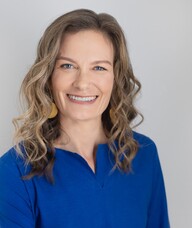 Book an Appointment with Kristen Yarker Nutrition Agency for Registered Dietician