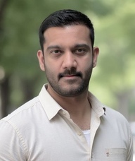 Book an Appointment with Uttam Gala for Registered Massage Therapy