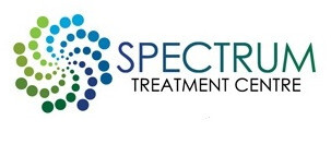 Spectrum Treatment Centre