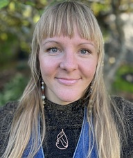 Book an Appointment with Rachel Fournier for Registered Massage Therapy