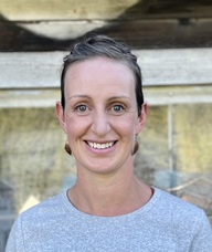 Book an Appointment with Rebecca Sargent for Registered Massage Therapy