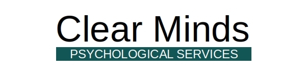 Clear Minds