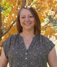 Book an Appointment with Michelle Fox for Psychological Services