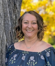 Book an Appointment with Michelle Fox for Psychological Services