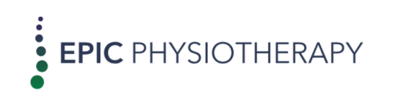 Epic Physiotherapy Inc.