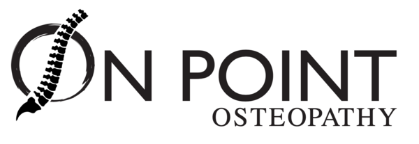 On Point Osteopathy