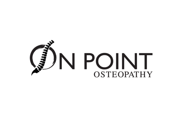 On Point Osteopathy