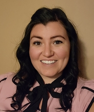 Book an Appointment with Mrs. Hannah McCaffery for Osteopathic Treatment