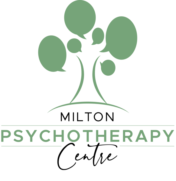 Milton Psychotherapy Centre