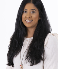 Book an Appointment with Ashley Seewah for Social Work Services