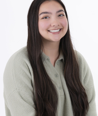 Book an Appointment with Asia Green for Registered Psychotherapy