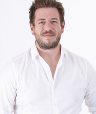 Book an Appointment with Greg Rickard for Registered Psychotherapy