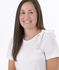 Book an Appointment with Heather Malizia for Psychotherapy Interns