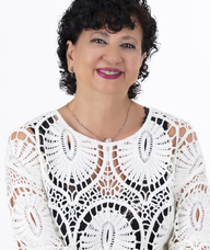 Book an Appointment with Shahnaz Jafarzadeh for Social Work Services