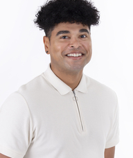 Book an Appointment with Shawn Mohammed for Social Work Services