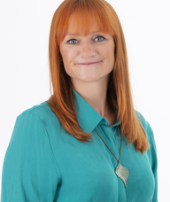 Book an Appointment with Trish Soltysiak for Social Work Services