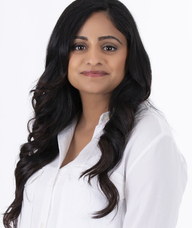 Book an Appointment with Kanica Coshal for Social Work Services