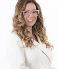 Book an Appointment with Kathy Hotte-Havenaar for Social Work Services