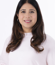 Book an Appointment with Preeti Sawhney for Social Work Services