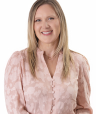 Book an Appointment with Ms. Lauren Chicorli for Registered Psychotherapy