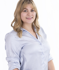 Book an Appointment with Jessica Azzopardi for Registered Psychotherapy