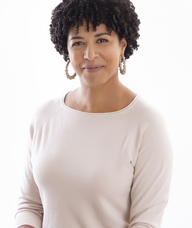 Book an Appointment with Monica McArthur for Social Work Services