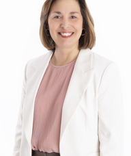 Book an Appointment with Lorraine Imbarlina-Ramos for Social Work Services