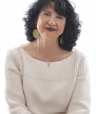 Book an Appointment with Shahnaz Jafarzadeh for Social Work Services