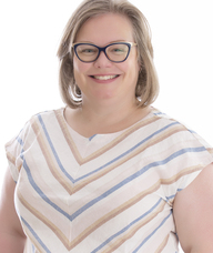 Book an Appointment with Amy Kaufman for Registered Psychotherapy