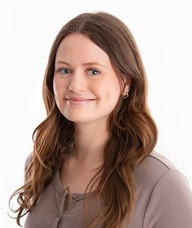 Book an Appointment with Jess Dinsmore for Registered Psychotherapy