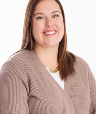 Book an Appointment with Colette Young for Psychotherapy Interns