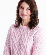 Book an Appointment with Carina Hetherton for Psychotherapy Interns