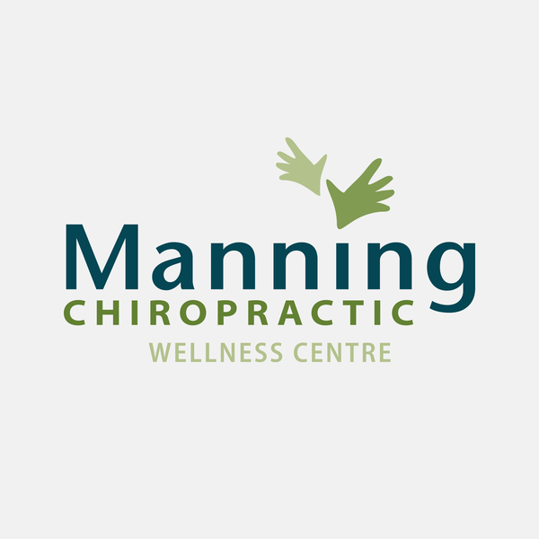 Manning Chiropractic Wellness Centre