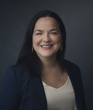 Book an Appointment with Dr. Janice Manning for Chiropractic