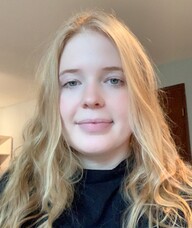 Book an Appointment with Elida Maley for Speech-Language Pathology