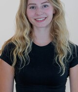 Book an Appointment with Celine Schuck at SpeechEase Burnaby