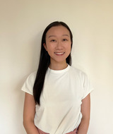 Book an Appointment with Lisa Yu at SpeechEase Coquitlam
