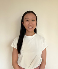 Book an Appointment with Lisa Yu for Speech-Language Pathology