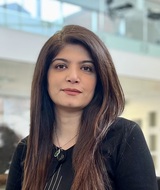 Book an Appointment with Dr. Mahe Awan at SpeechEase Coquitlam