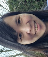 Book an Appointment with Jessica Huen at SpeechEase Burnaby