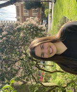 Book an Appointment with Avery Albrecht at SpeechEase Coquitlam