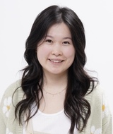 Book an Appointment with Melissa Wang at SpeechEase Coquitlam