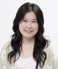 Book an Appointment with Melissa Wang for Speech-Language Pathology