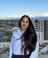 Book an Appointment with Ms. Harsheen Kaur Chadha at SpeechEase Coquitlam