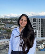 Book an Appointment with Ms. Harsheen Kaur for Art Therapy