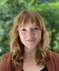 Book an Appointment with Darby Shute Meszaros for Music Therapy
